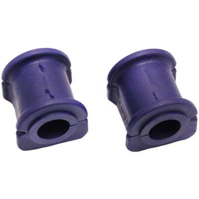 MOOG 04-12 Chevrolet Malibu Rear To Frame Sway Bar Bushing