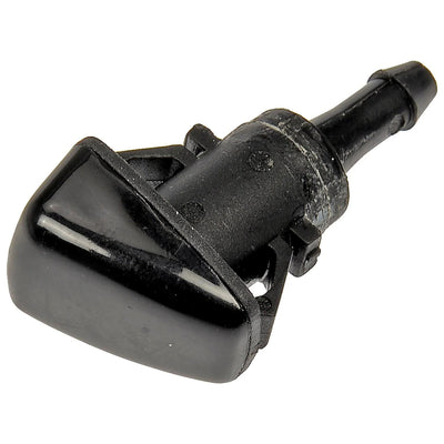 WASHER NOZZLE