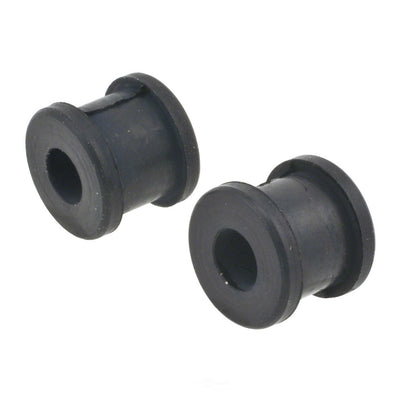 MOOG 96-99 Isuzu Oasis Rear To End Link / Rear To Frame Sway Bar Bushing