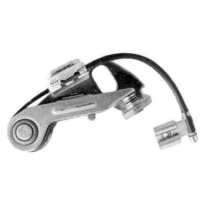 STANDARD IGN auto part