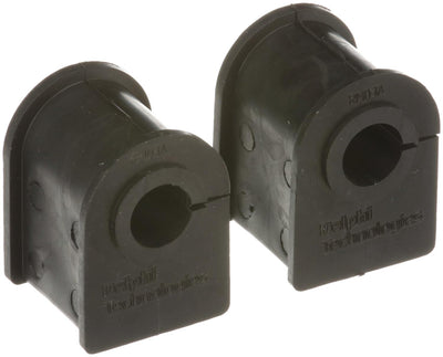 DELPHI auto part