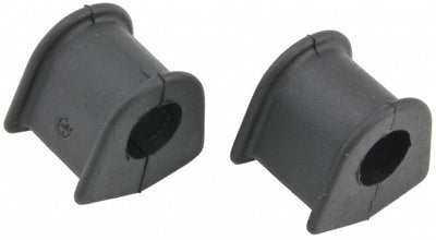 MOOG 98-02 Chevrolet Prizm Front To Frame Sway Bar Bushing