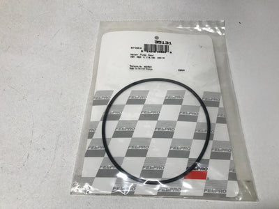 WATER PUMP GASKET CHRY 2.0L