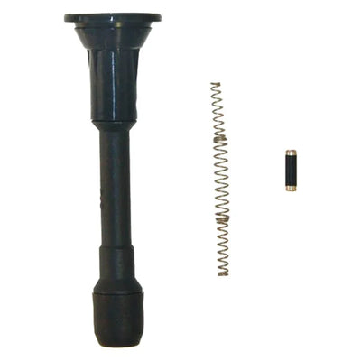 Walker Products Inc. - auto part