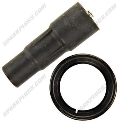NGK CPB-T011 CL9 Coil on Plug Boot CPB-T011