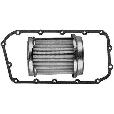 Fram auto part