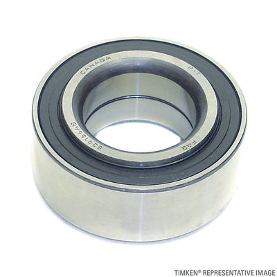 TIMKEN auto part