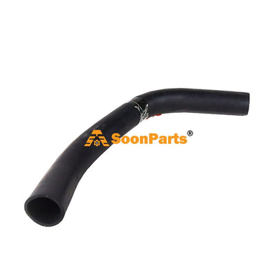FAN MATS auto part