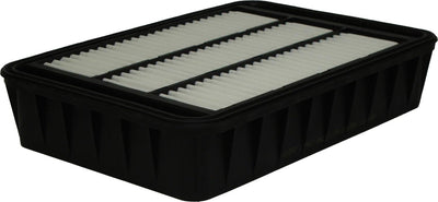 BOSCH AIR FILTER