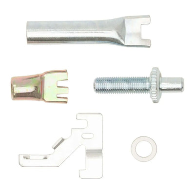 R1 Concepts auto part