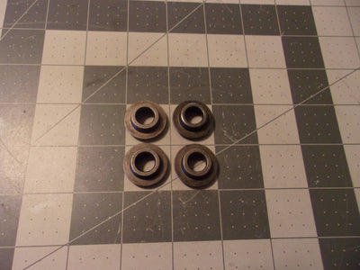 SEALED POWER auto part