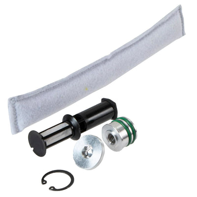 FOUR SEASONS auto part