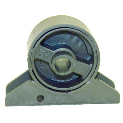 DEA PRODUCTS auto part