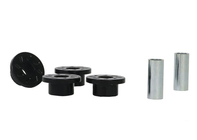 Sway Bar to Lower Control Arm Bushing Kit