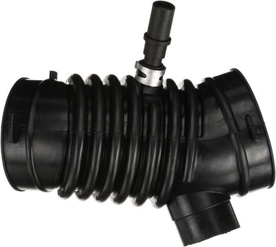 Gates 01-05 BMW 325I 6-Cyl. 2.5L Air Intake Hose Connector Air Intake Hose