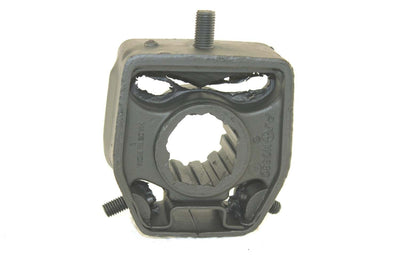 DEA PRODUCTS auto part