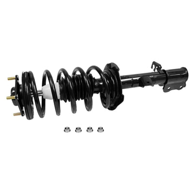 SUBURBAN MFG auto part