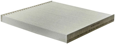 CARBON CABIN FILTER