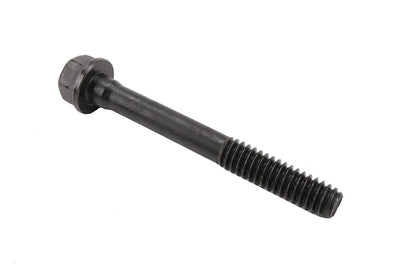 GM Performance hardware kit
