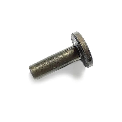 SEALED POWER auto part
