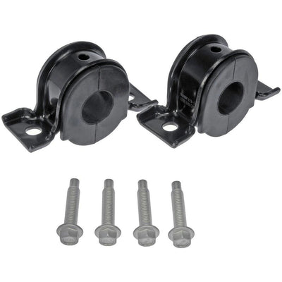 STAB BAR BUSHING KIT