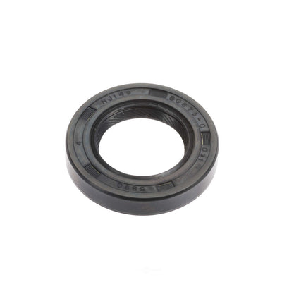 NATIONAL auto part