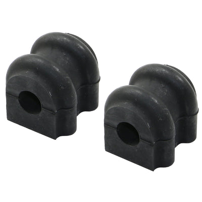 MOOG 11-13 Kia Sorento Rear To Frame Sway Bar Bushing