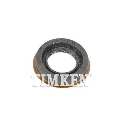 TIMKEN auto part