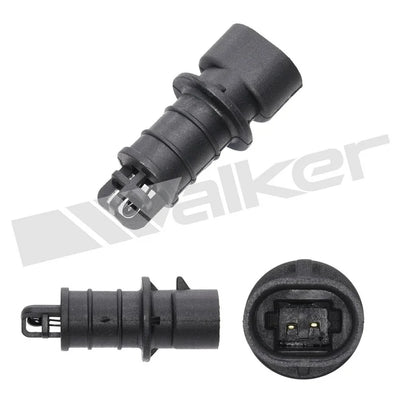 Walker Products Inc. - auto part
