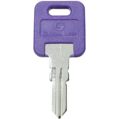 Creative Products - G-303
