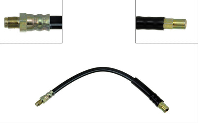 BRAKE HOSE