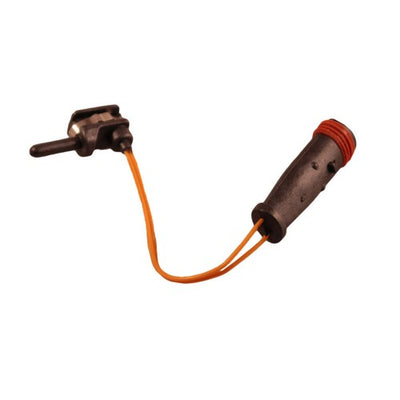 BRAKE PAD WEAR SENSOR