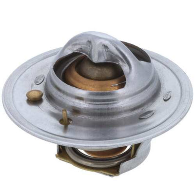 MOTORAD auto part