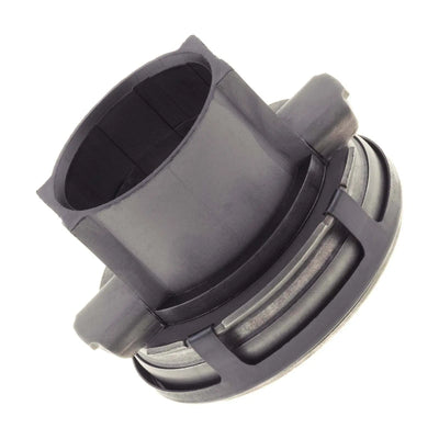 RELEASE BEARING