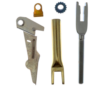 DRUM BRAKE ADJUSTING KIT