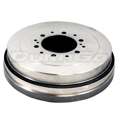 DRUM BRAKE ADJUSTING KIT