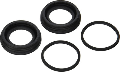 Centric Caliper Repair Kit - Front/Rear