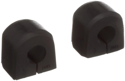 DELPHI auto part