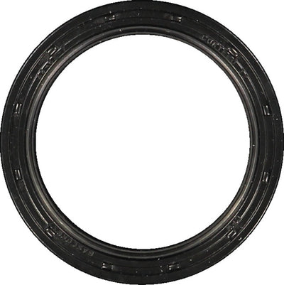Manual Transmission Output Shaft Seal - 81-37086-00