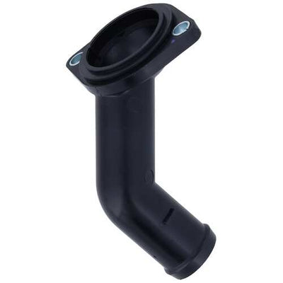 MOTORAD auto part