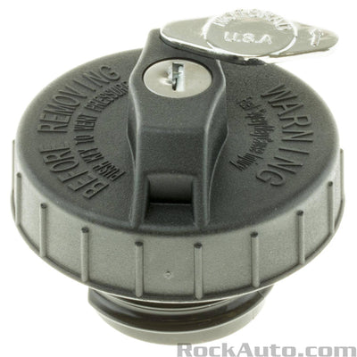 MOTORAD auto part
