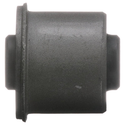 DELPHI control arms