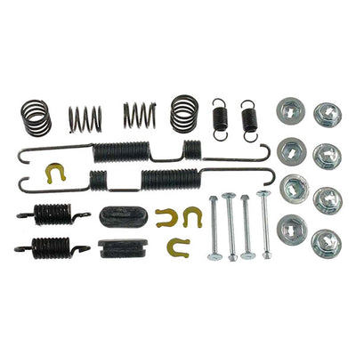 COMBI KIT