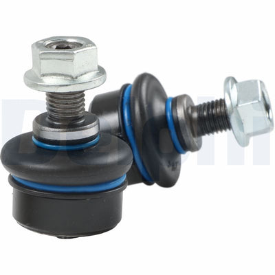 DELPHI auto part