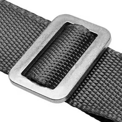 2" BAR SLIDE, 2 EA