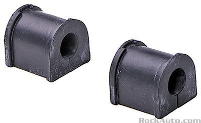 STAB BAR BUSHING KIT
