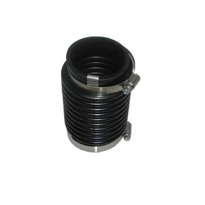 NICKSON INDUSTRIES auto part