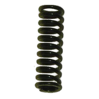 Engineered Marine Products springs