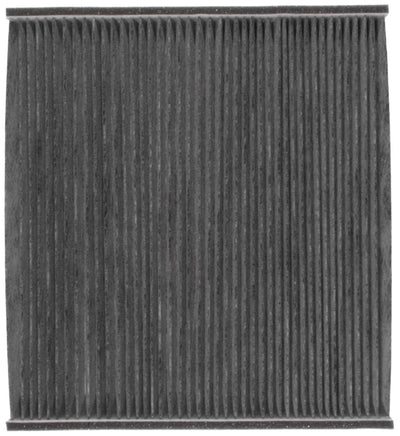 ~(0.3 lbs. 9X9X1)~ Lexus LS400 1993-2000