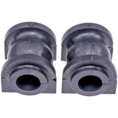 STABILIZER BAR BUSHING KIT
